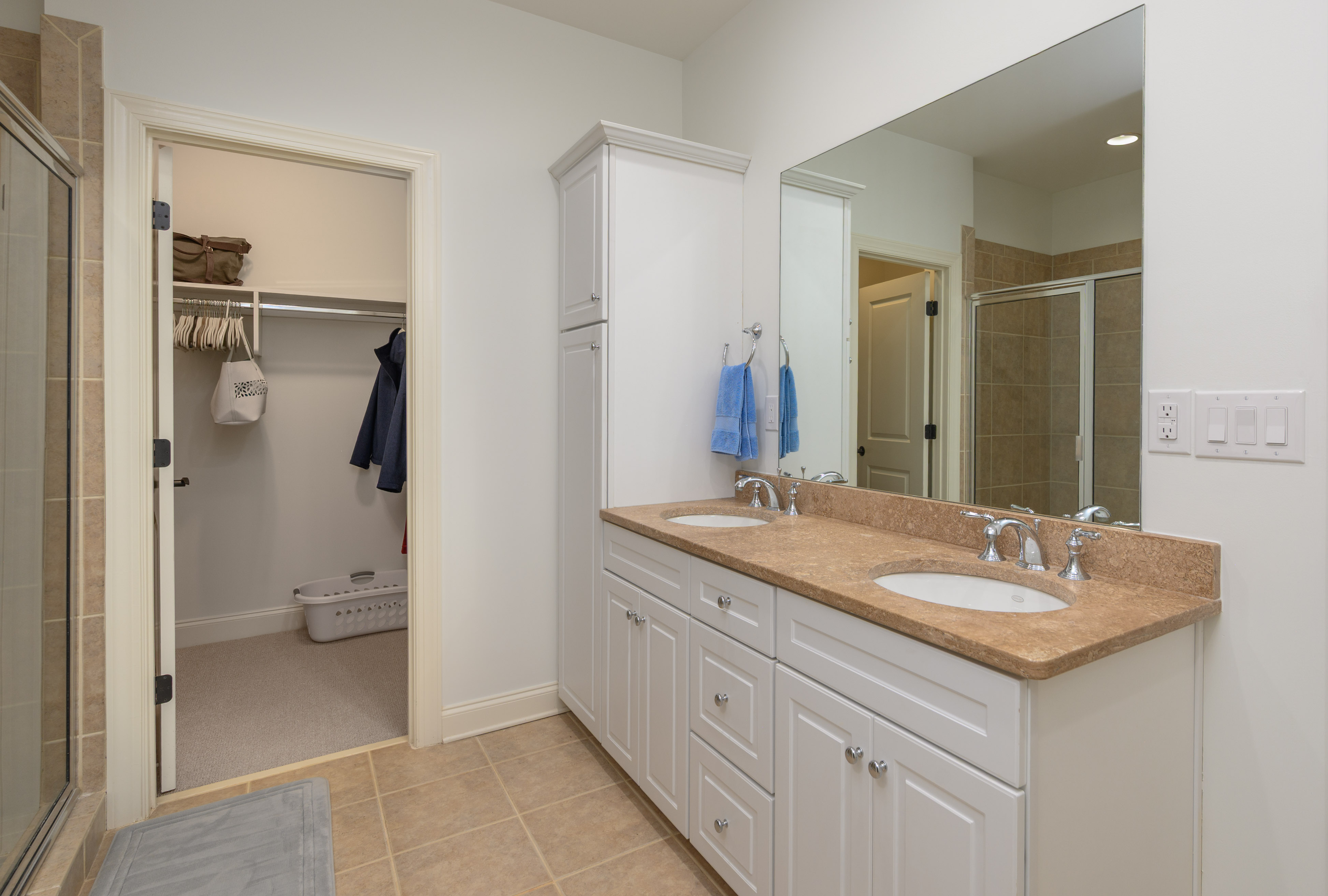 1101 Starboard Drive image 17